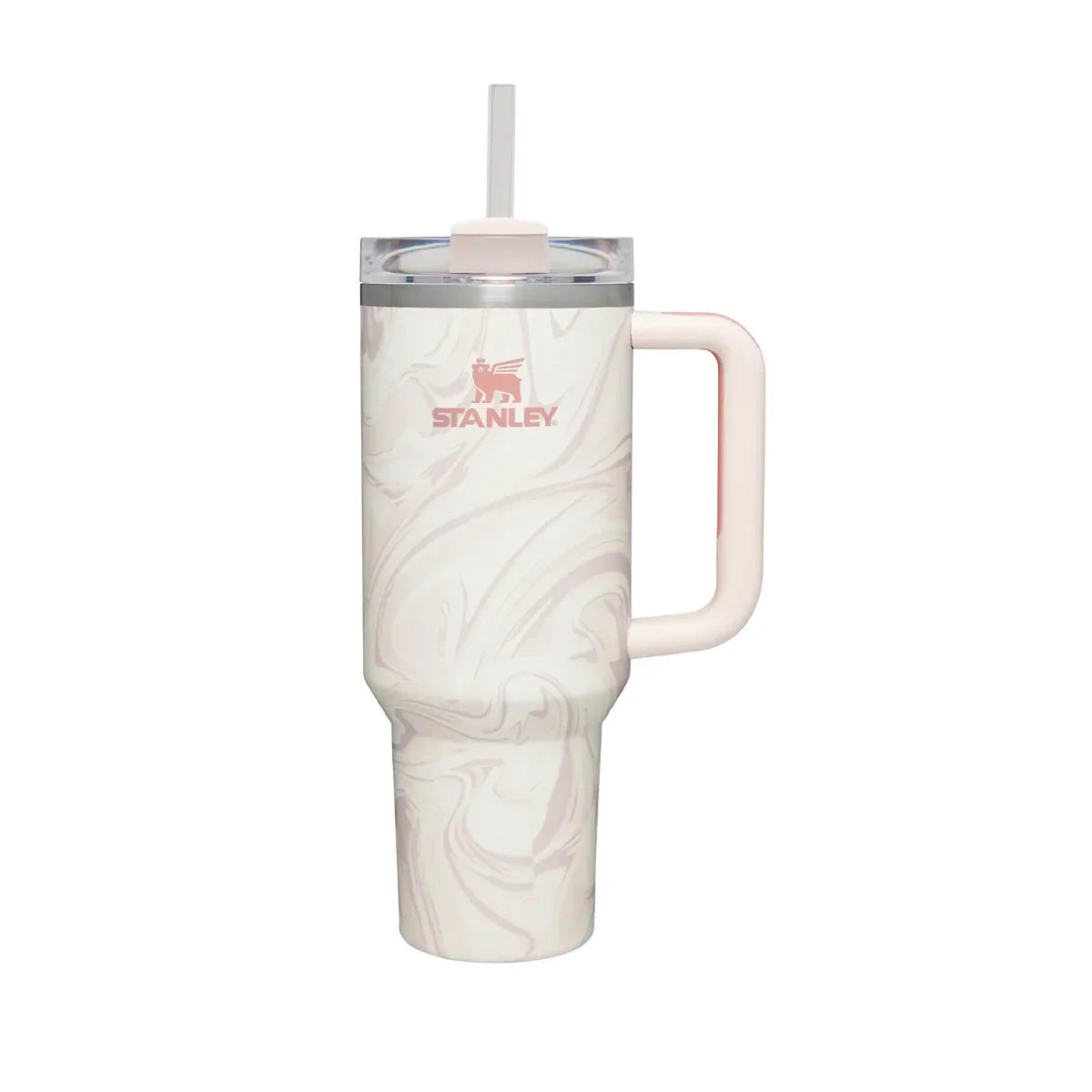 Stanley Quencher 40oz