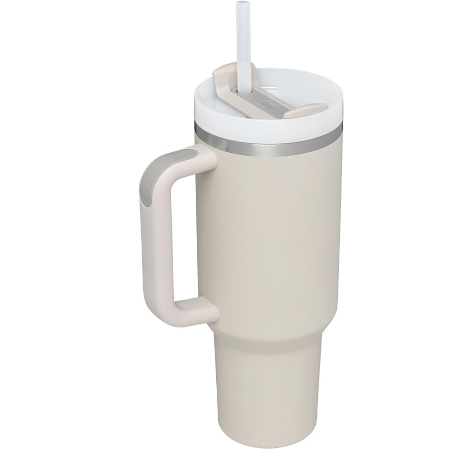 STANLEY QUENCHER H2.0 FLOWSTATE™ TUMBLER DUNE │40oz