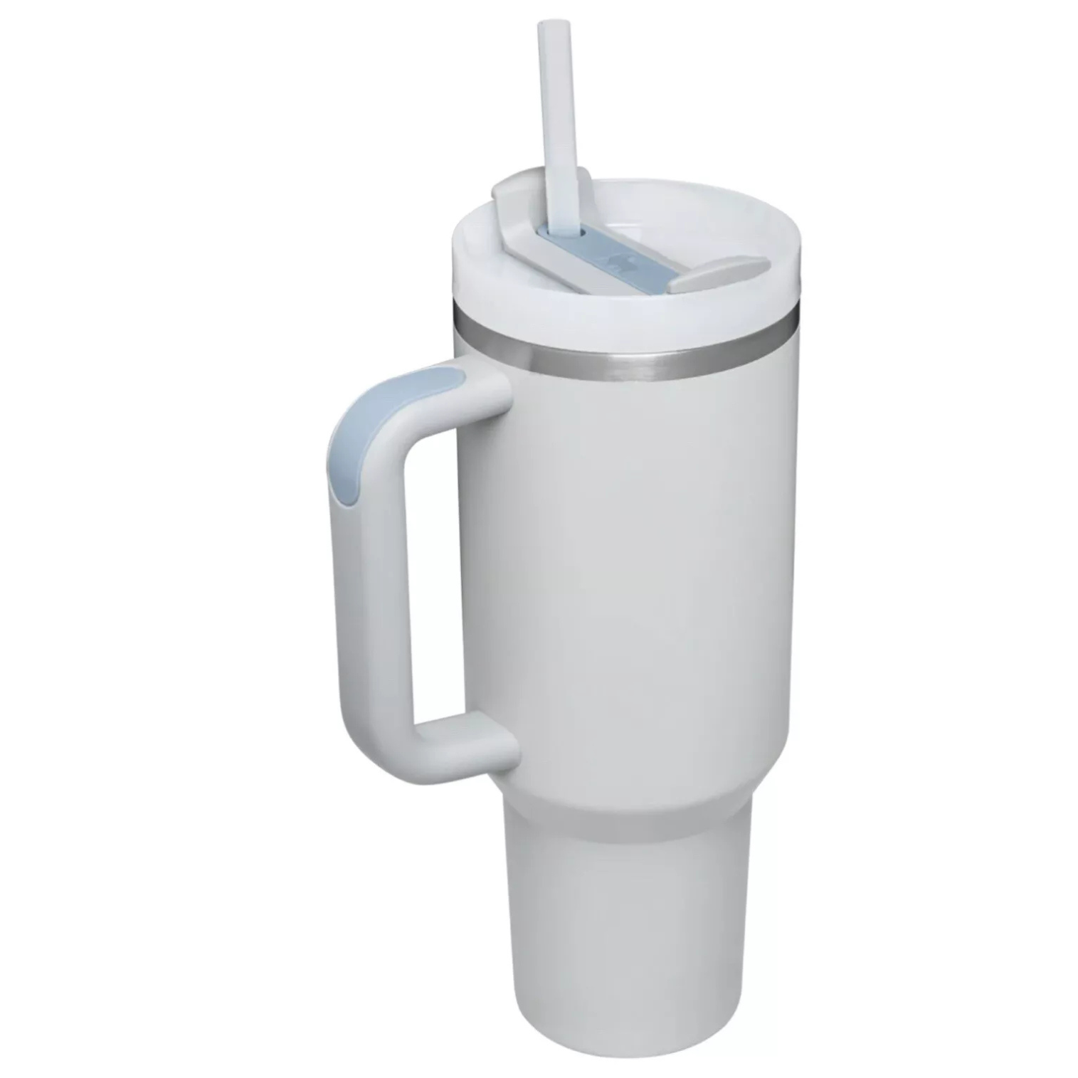 STANLEY QUENCHER H2.0 FLOWSTATE™ TUMBLER FOG │40oz