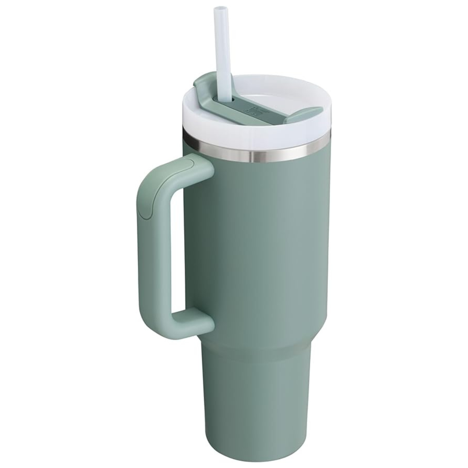 STANLEY QUENCHER H2.0 FLOWSTATE™ TUMBLER ORCHID SHALE │40oz