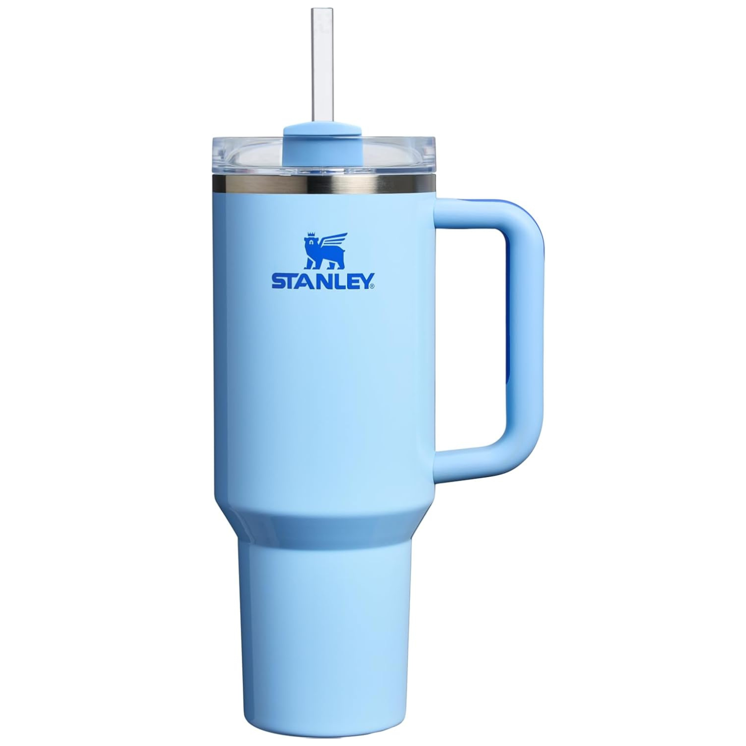 STANLEY QUENCHER H2.0 FLOWSTATE™ TUMBLER POOL │40oz