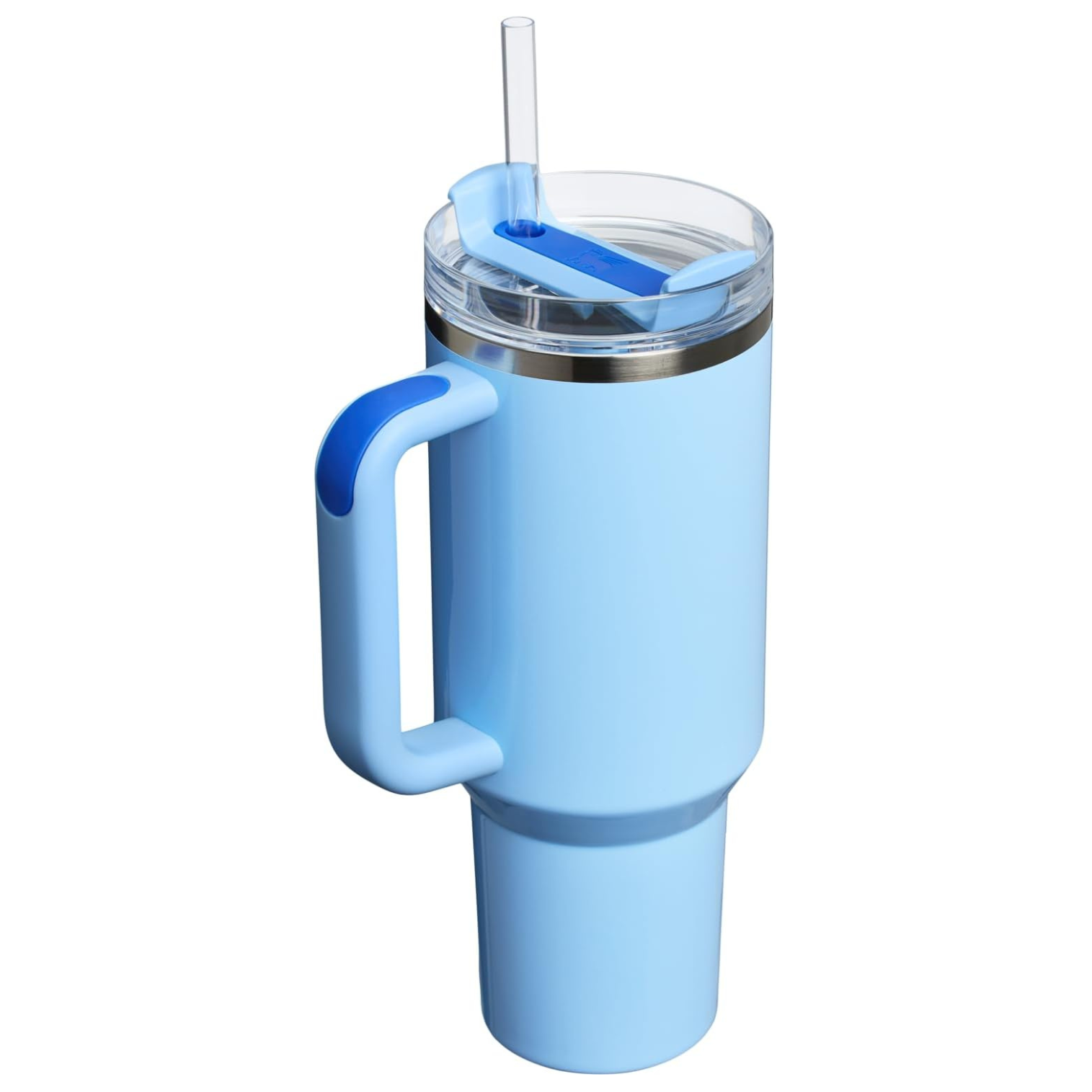 STANLEY QUENCHER H2.0 FLOWSTATE™ TUMBLER POOL │40oz