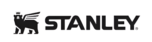 Stanley México